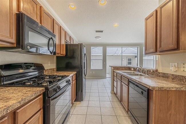 Building Photo - 10033 Bradwell Pl