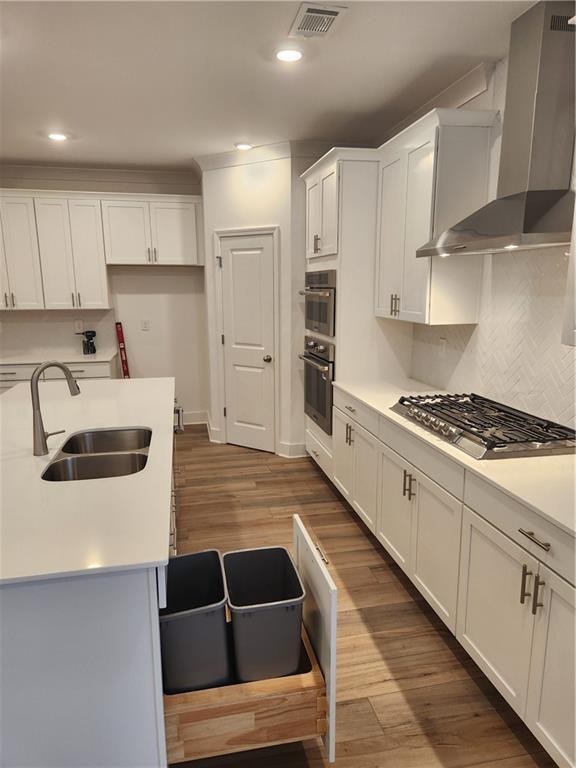 Building Photo - 301 Fraley Dr