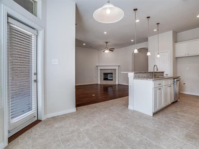 Building Photo - 6813 Grand Mesa Pkwy