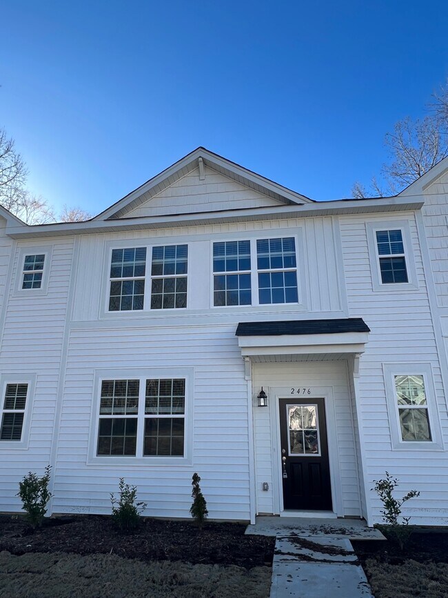 Building Photo - 2484 Ashton Park Ln