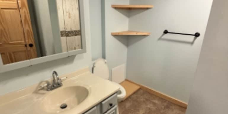 Building Photo - 815 Salmon Ave