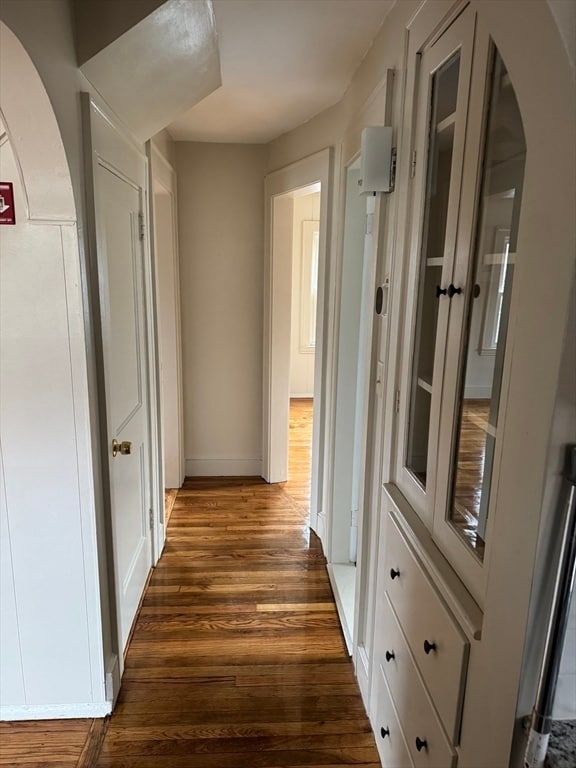 Building Photo - 324 Lowell St