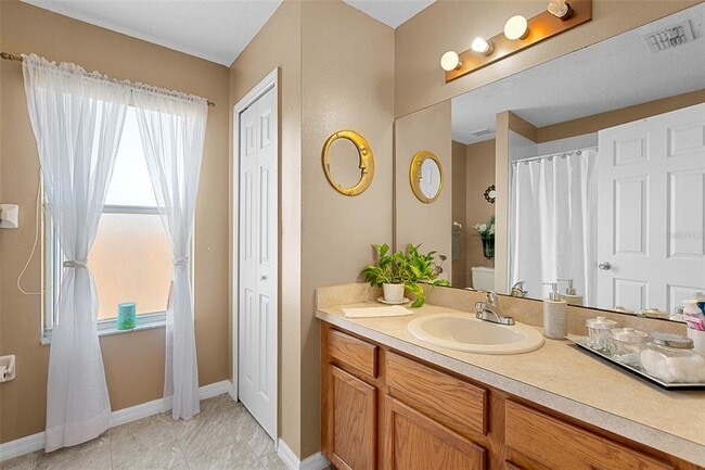 Building Photo - 2327 Andrews Valley Dr