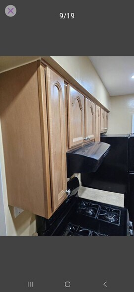 Building Photo - 147 Burmont Rd