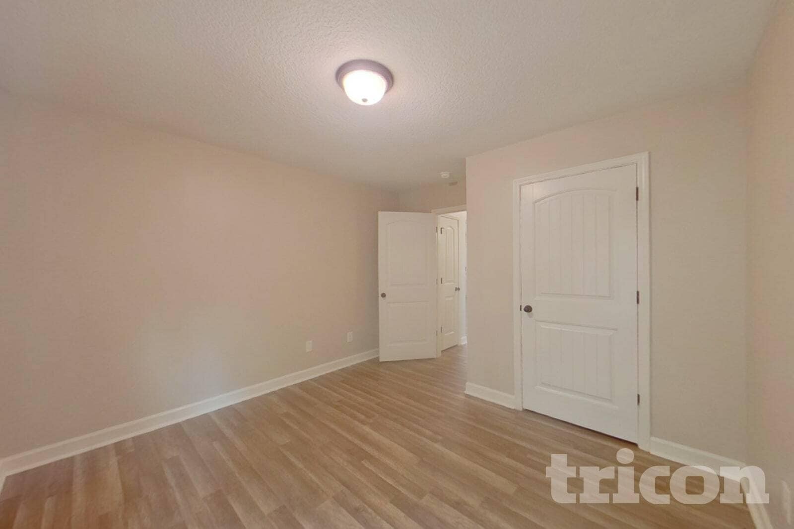 Building Photo - 456 Blairwood Ct