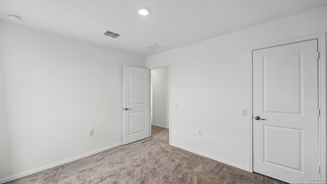 Building Photo - 13423 Pavin Ter