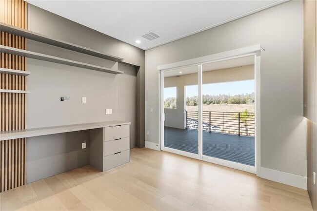 Building Photo - 16809 Bolsena Dr