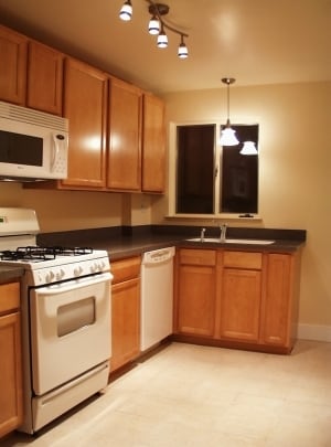 Building Photo - 2265 South Acoma Street