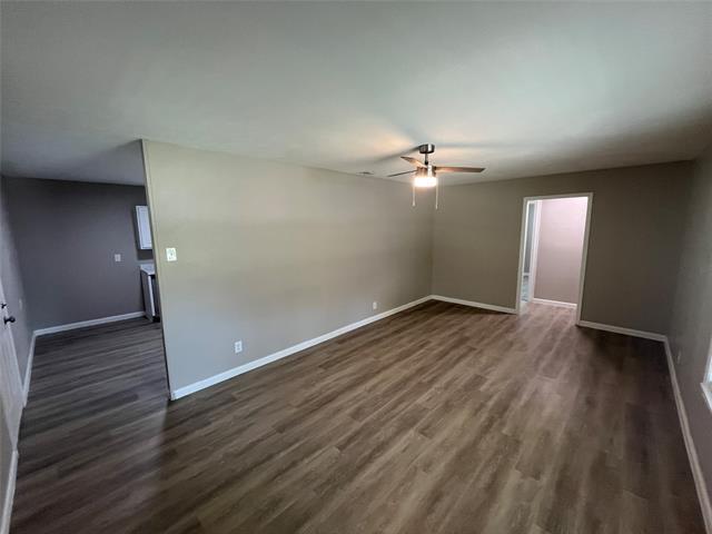 Building Photo - 2911 Millmar Dr