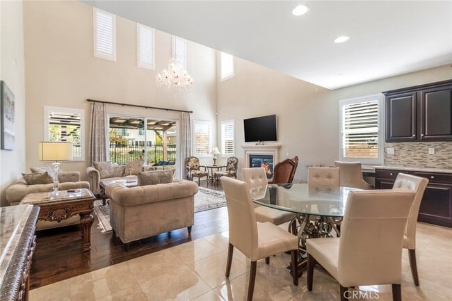 Building Photo - 24824 Carbon Ln