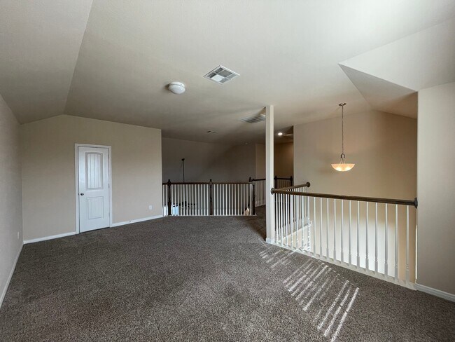 Building Photo - 1826 Bravos Manor Ln