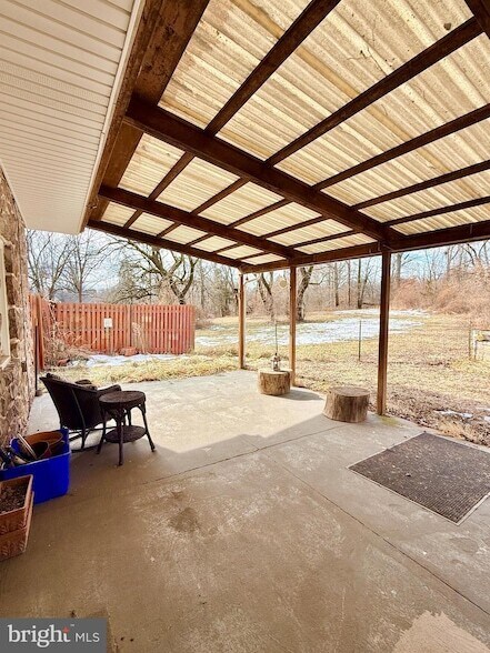 Building Photo - 2360 New Schuylkill Rd