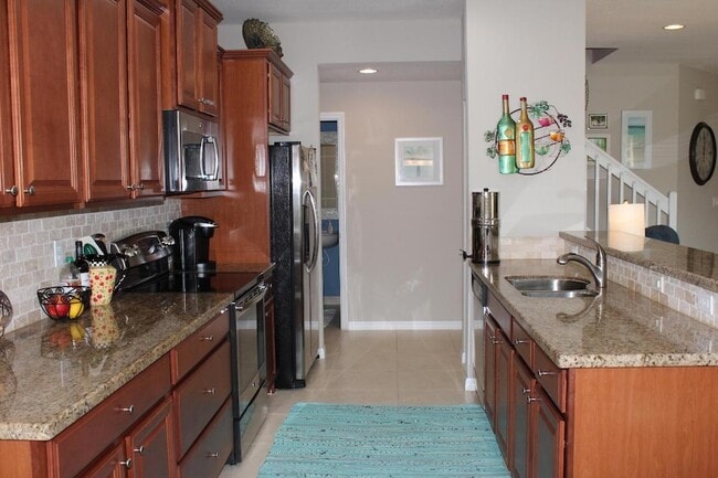 Building Photo - 149 Gramercy Square Dr