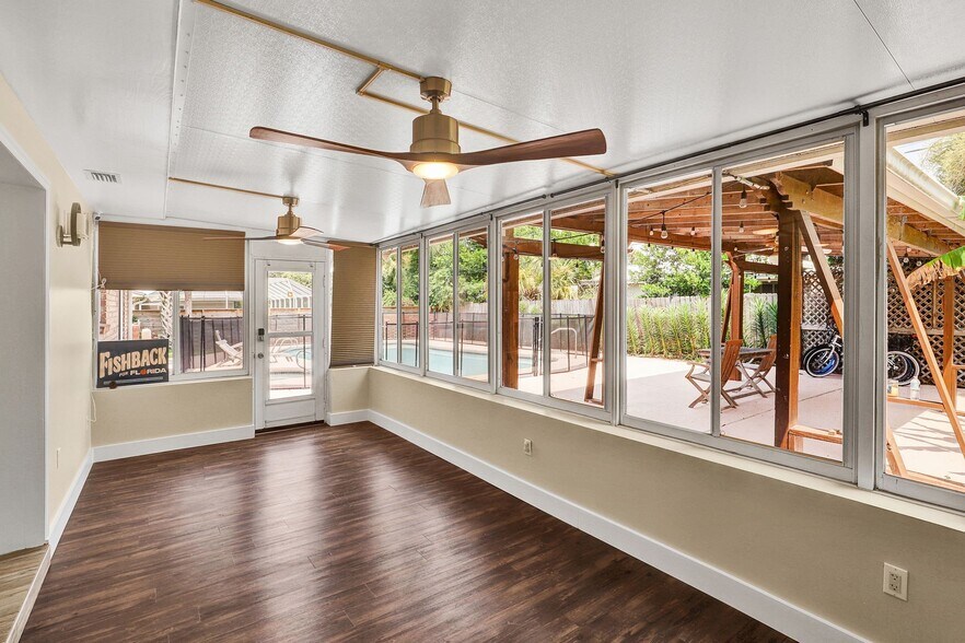 Building Photo - 149 Southwind Cir