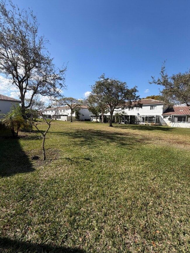 Building Photo - 20841 NW 1st St