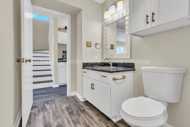 Building Photo - 18617 Egret Bay Blvd