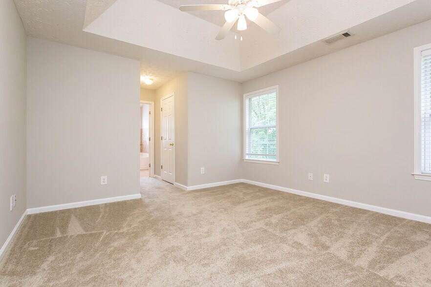Building Photo - 2159 Caneridge Dr