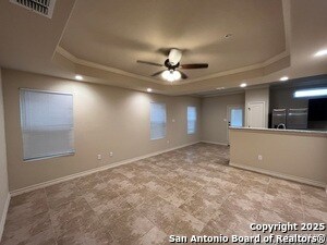 Building Photo - 6411 Luglio Ln