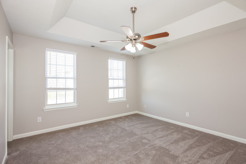 Building Photo - 9826 Baxter Caldwell Dr