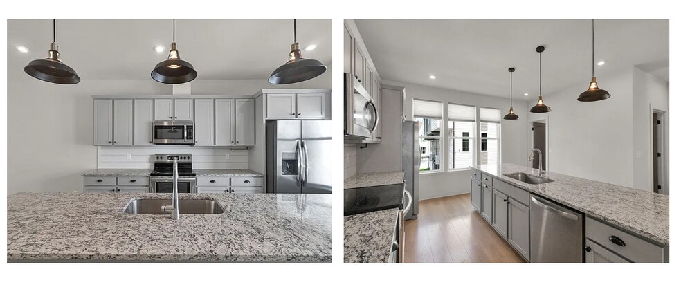 Building Photo - 339 E Village Ln