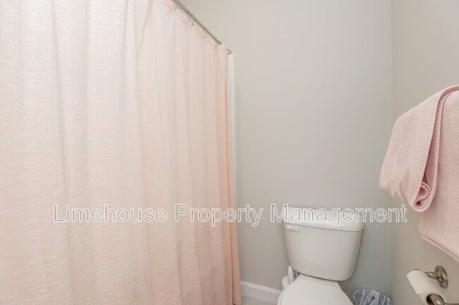 Building Photo - 2820 Garland Atwater Jr Ct