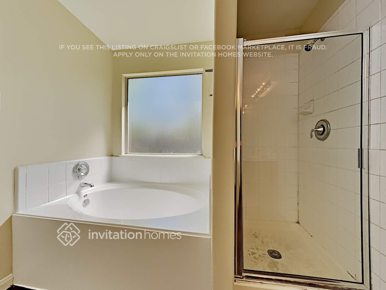 Building Photo - 16910 Atascocita Bend Dr