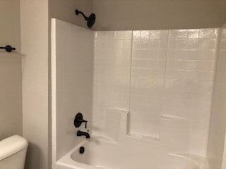 Building Photo - 2704 NW 195th St