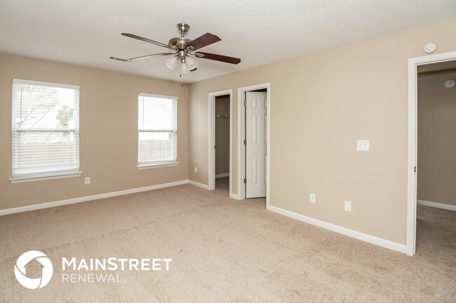 Building Photo - 2799 High Tide Dr