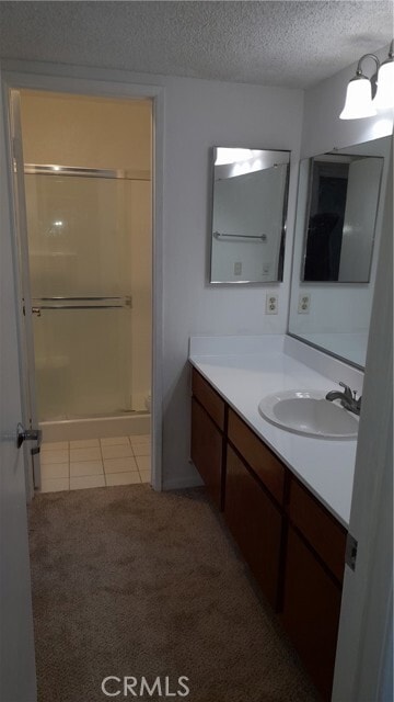 Building Photo - 25712 Le Parc