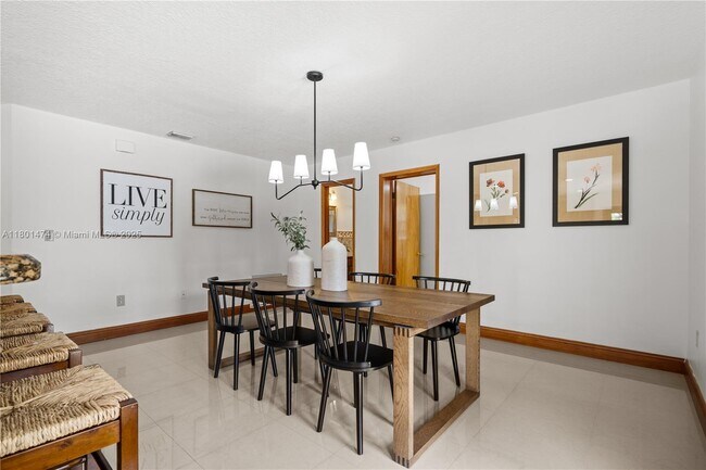 Building Photo - 4671 SW 155th Pl
