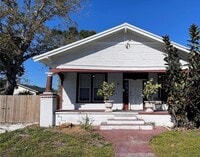 Building Photo - 2418 E 9th Ave