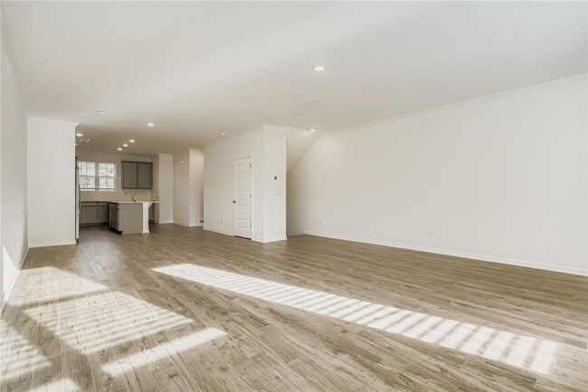 Building Photo - 6217 Honeybell Aly