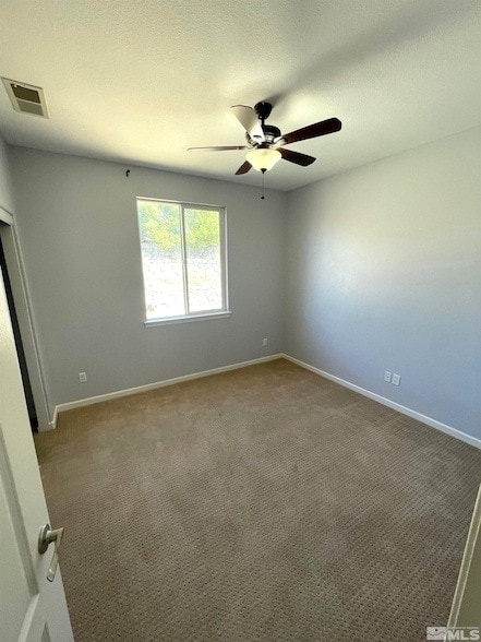 Building Photo - 3660 Sienna Pointe Ct