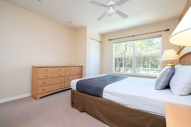 Building Photo - 2208 San Vittorino Cir