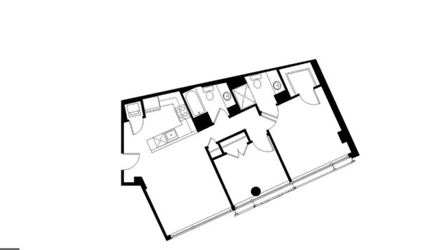 Building Photo - 919 Florida Ave NW