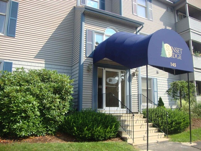 Building Photo - 99 Eastern Ave