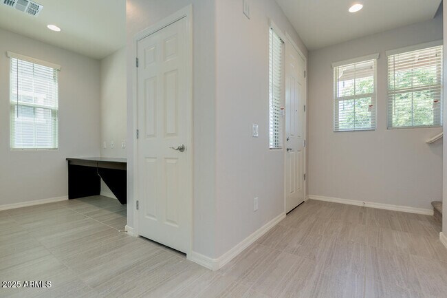 Building Photo - 2300 S Nancy Ln