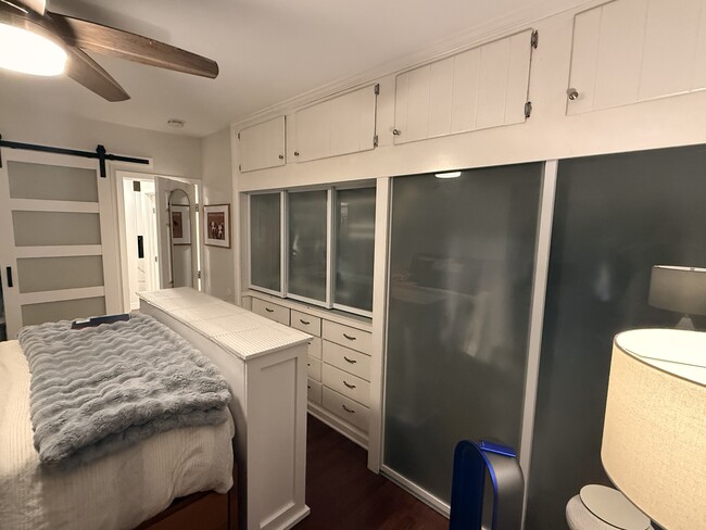 Building Photo - 3667 33rd St