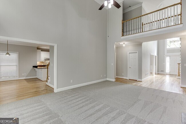 Building Photo - 9345 Riverclub Pkwy