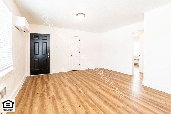 Building Photo - 1823 Griswold Dr