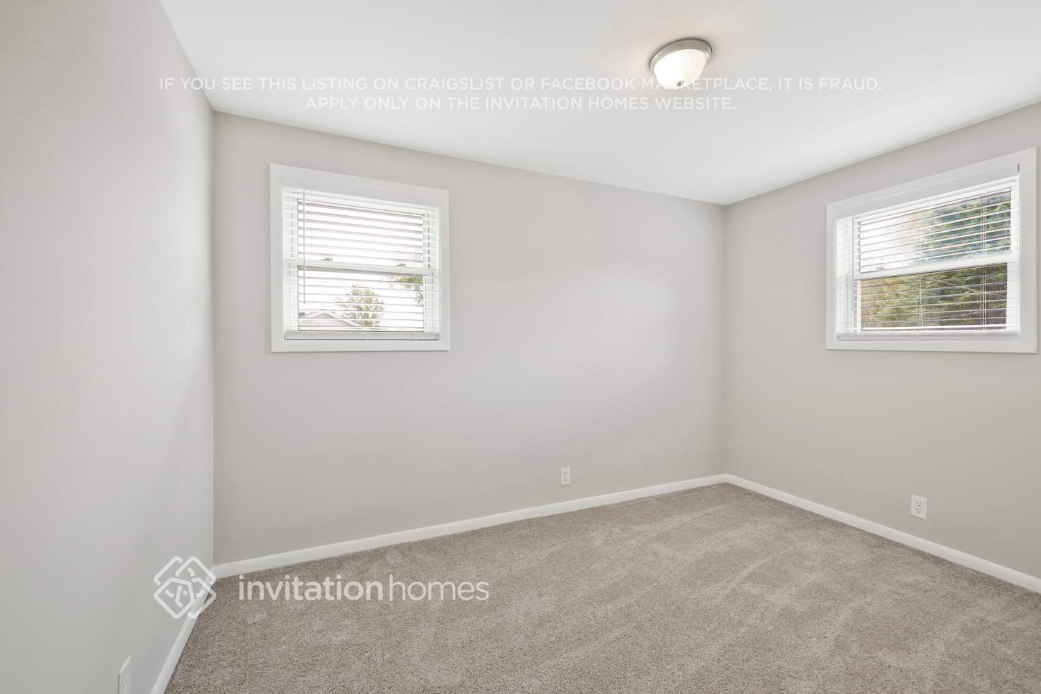 Building Photo - 6009 Lopez Ln