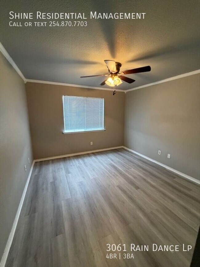 Building Photo - 3061 Rain Dance Loop