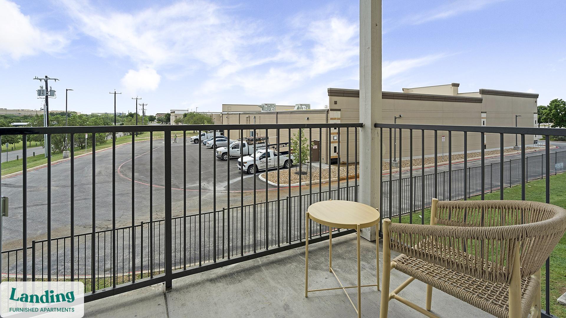 Building Photo - 11139 Culebra Rd