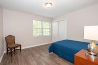Building Photo - 3959 Wedgewood Ln