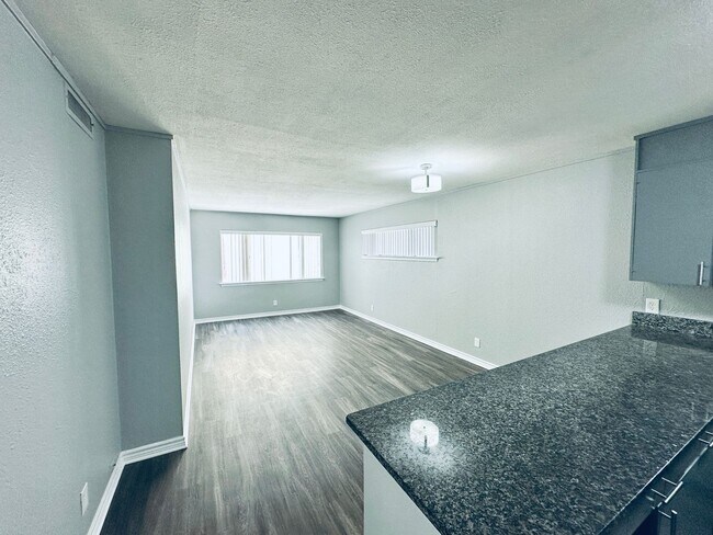 Interior Photo - Regency North Apartments