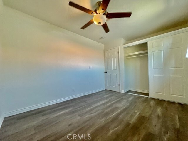 Building Photo - 79380 Ave 42