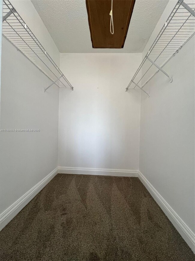 Building Photo - 6445 SW 130th Pl