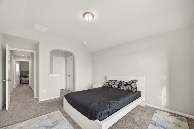 Building Photo - 3723 Lake Varano Cir