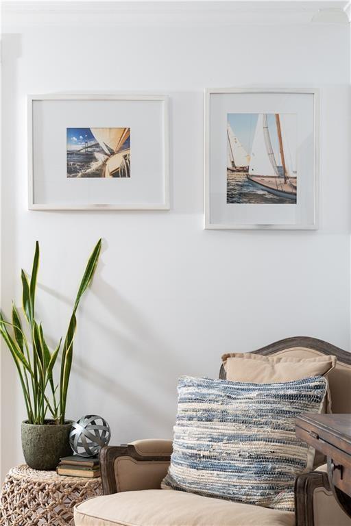 Building Photo - 22 Dearborn St