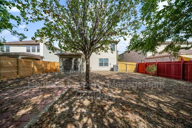 Building Photo - 7719 Mesquite Farm